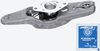 For Seat Skoda VW 1.2L Petrol/LPG 2006-2020 SACHS Clutch Kit CHFA CGPA CHTA