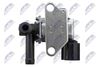EFP-MS-001_3-WM.JPG