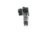 Bosch Unit Injector Fuel UI 0414799040