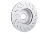 спирачен диск