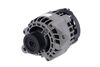generátor 011-003-000013R