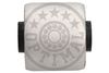 OPT_F8-7739_WM_02.JPG