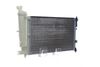 Mahle CR 467 000S Radiator, engine cooling