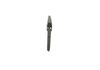 BOSCH Wiper Blade 3 397 011 965