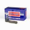 BORG & BECK Tie Rod End BTR5006
