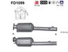 FD1099.JPG