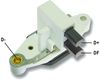 DDF_AMP0022_WR.JPG