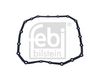 FEBI BILSTEIN Hydraulic Filter Kit, automatic transmission 107832