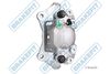APEC Brake Caliper BCA2366E
