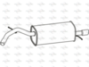 P49076_1.PNG