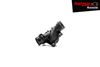 термостат, охладителна течност