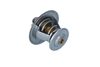 Termostat, chladivo 725214