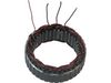 Stator, Generator