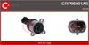 Regulační ventil, množství paliva (Common-Rail Systém) CRP95001AS