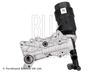 Blue Print Housing, oil filter ADBP210156