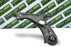 FIRST LINE Control/Trailing Arm, wheel suspension FCA7168