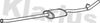RN670Q.JPG