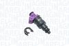 CIF_FEI0001-WR.JPG