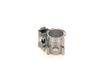 Bosch Throttle Body 1 287 213 611