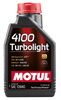 1L_4100TURBOLIGHT10W40.JPG