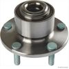Herth+Buss Jakoparts J4703037 Hubs