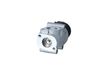 AGR-Ventil 48400