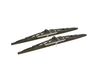 Bosch Twin Wischerblatt - 3397118700 -