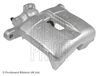 ADC44583_1.JPG