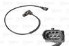 SENSOR_CRANKSHAFT_254117_01.JPG