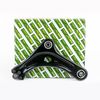 FIRST LINE Control/Trailing Arm, wheel suspension FCA6190