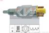 560 251-KW.JPG