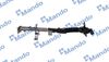 EX563004F000(1).JPG