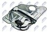 EPS-VW-069_1-WM.JPG