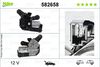 VALEO WIMO_582658_050.JPG