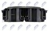 EZC-ME-084_4-WM.JPG