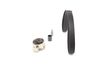 Bosch Timing Belt Kit 1 987 948 165