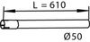 54612.BMP