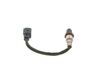 Bosch Lambda Sensor 0258030447