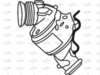 P8313DCAT_1.PNG