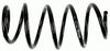 0032993102.JPG