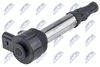 ECZ-BM-006_2-WM.JPG