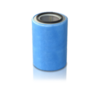 AR2625045.PNG