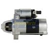 MT-225JM_2.JPG