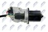 ESW-PL-005_5-WM.JPG