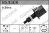 BS4509.JPG