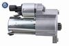 V10-12-50019_04.JPG