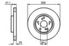 0986479227DRFRWHGR00MM.JPG