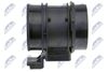 EPP-RE-006_3-WM.JPG