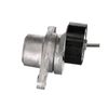 GATES Riemenspanner, Keilrippenriemen T39163 f&uuml;r 8200933753