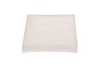 Bosch Filter, cabin air 1 987 435 144
